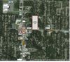 409 E Kiehl Ave photo